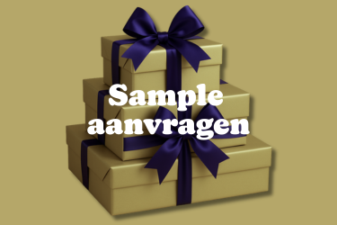 Kaas in je pakket