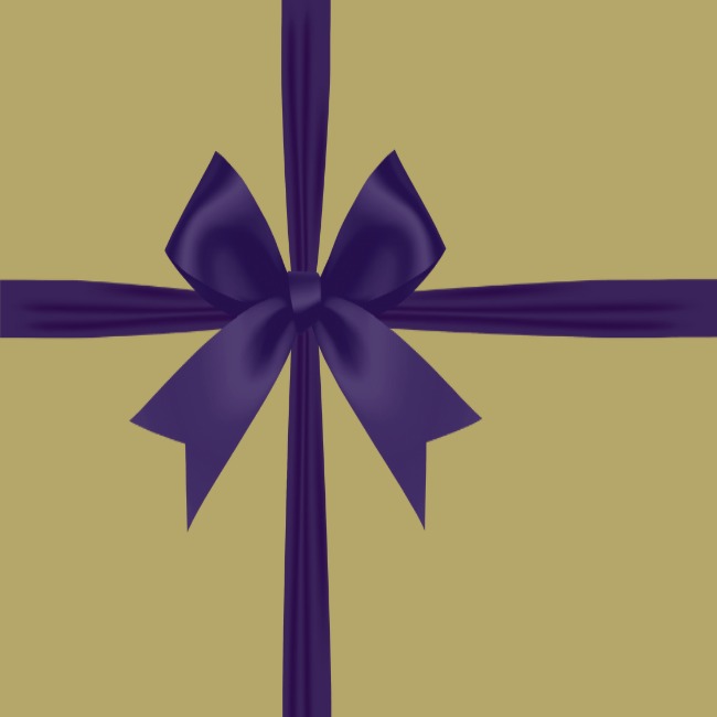 Cheese gift