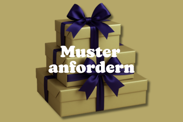 Kaas in je pakket