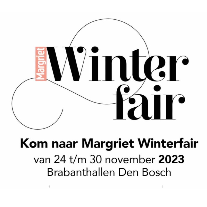 WinterFair 2023