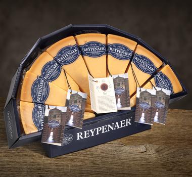 Winkelpresentaties