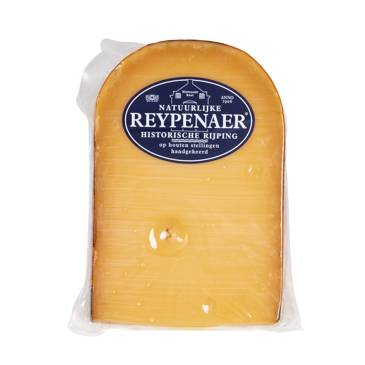 Reypenaer ca. 700g 
