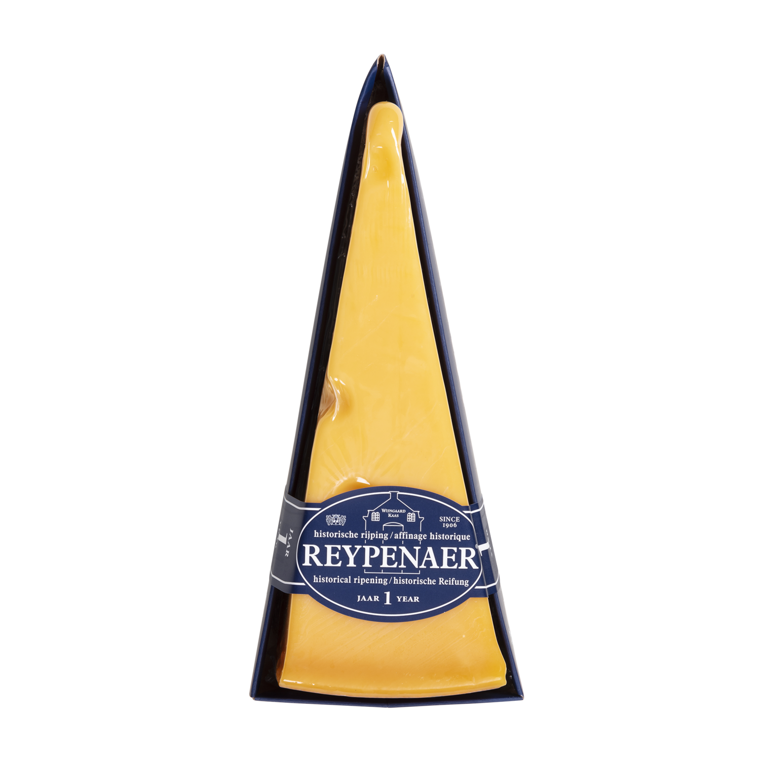 Reypenaer 325g 