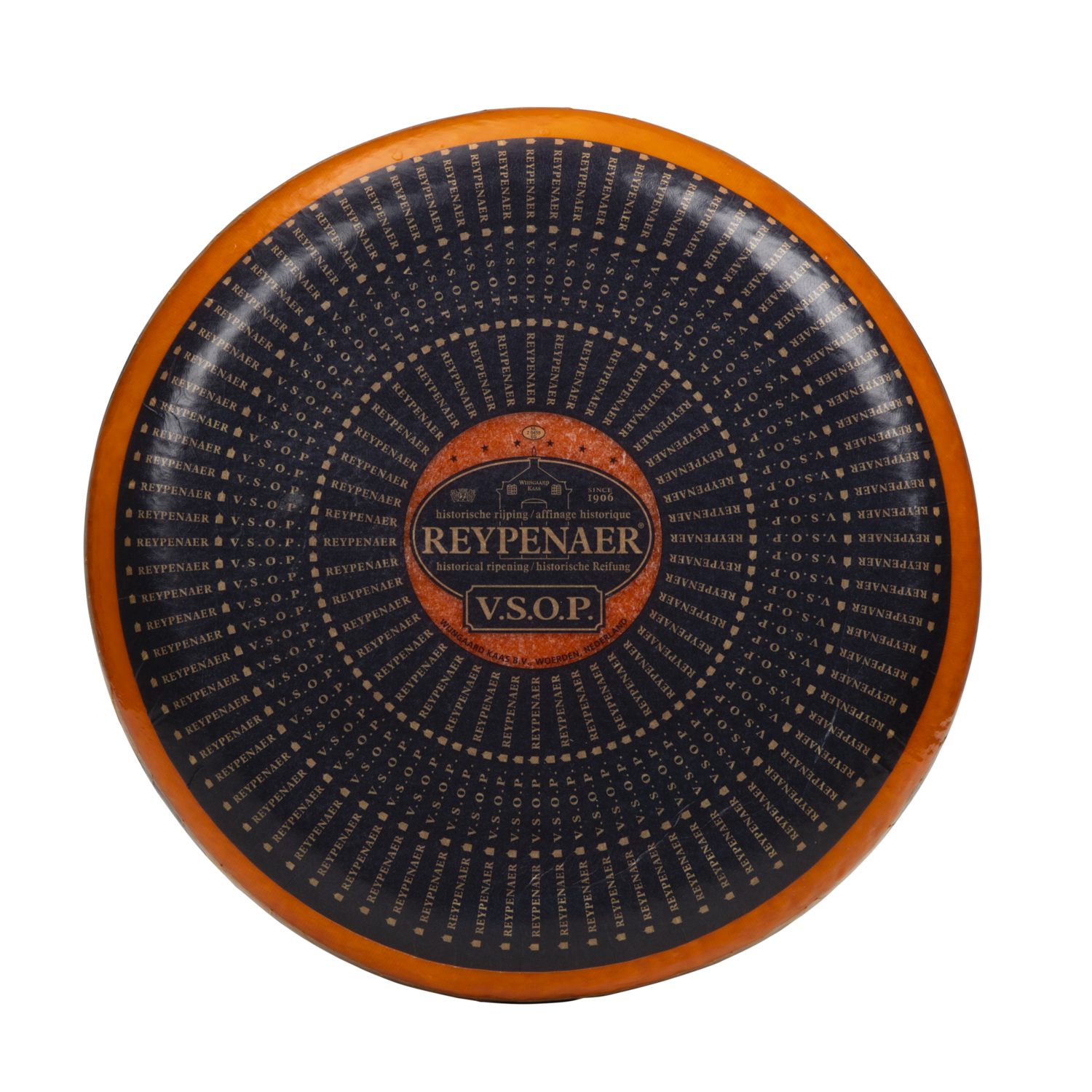 Reypenaer V.S.O.P. ca. 10,5kg 