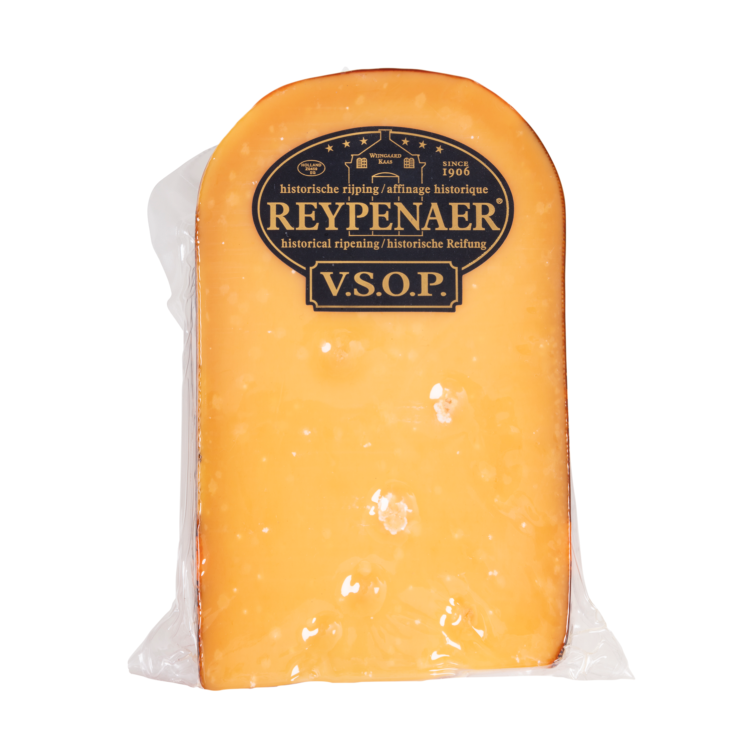 Reypenaer V.S.O.P. ca. 650g 