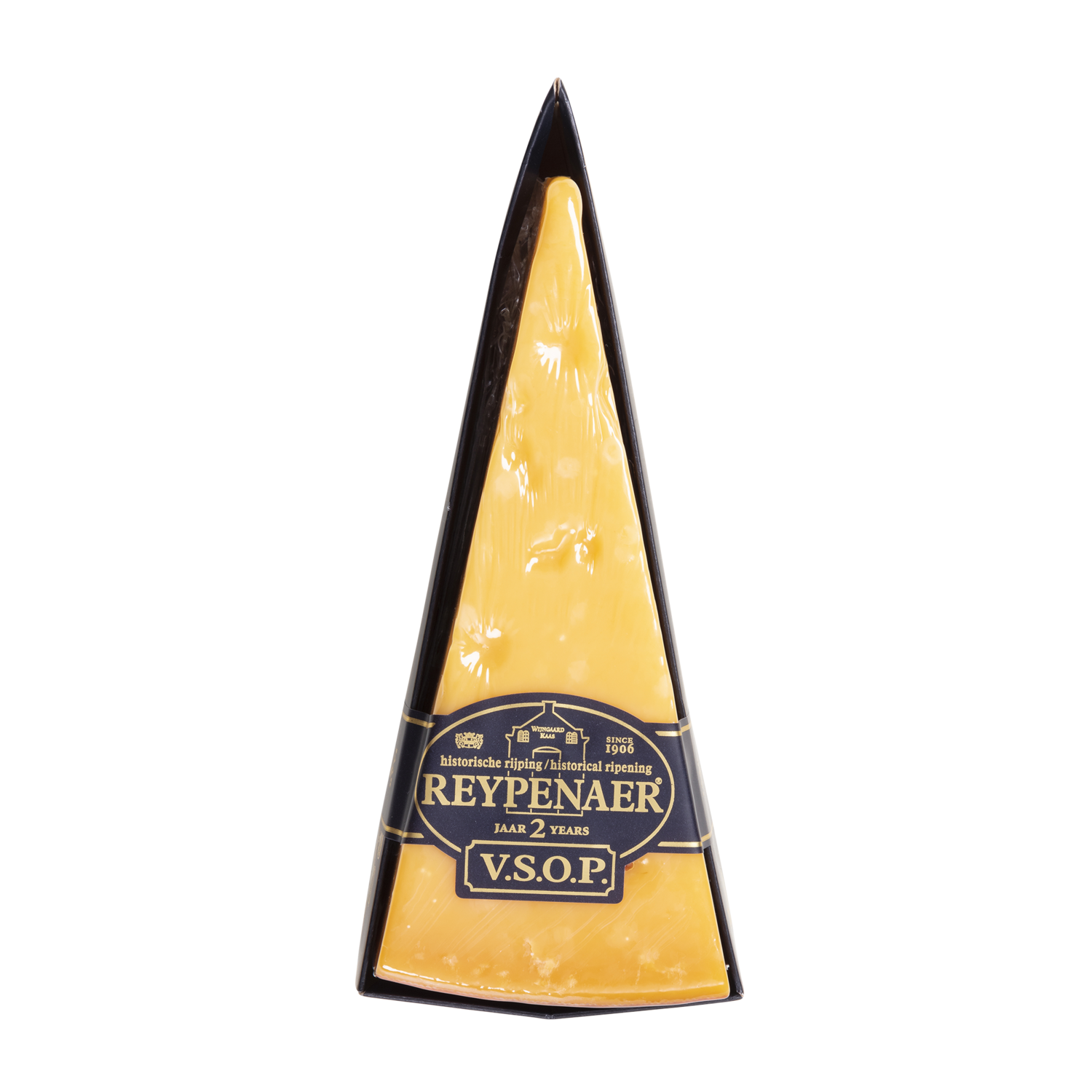 Reypenaer V.S.O.P. 300gr 