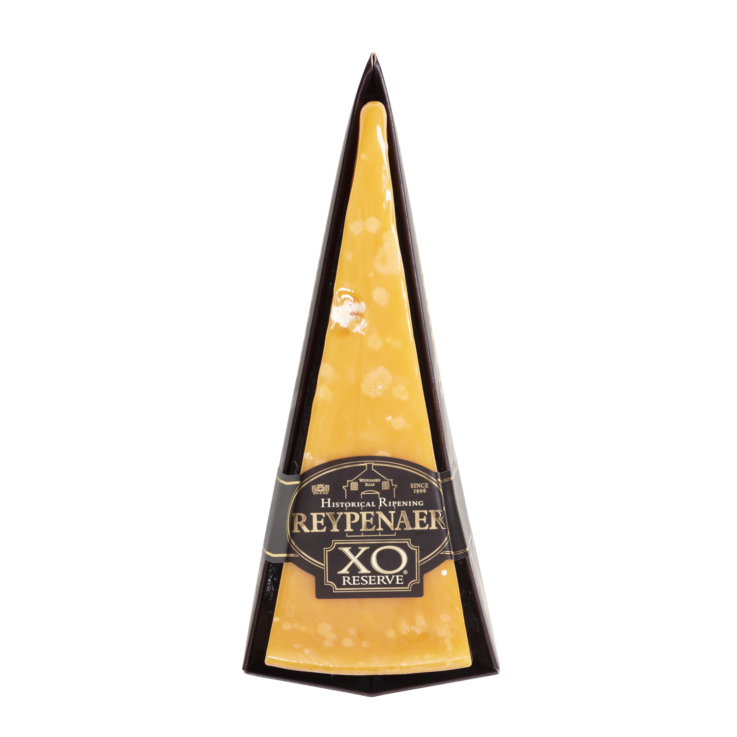 Reypenaer XO Reserve 250gr 