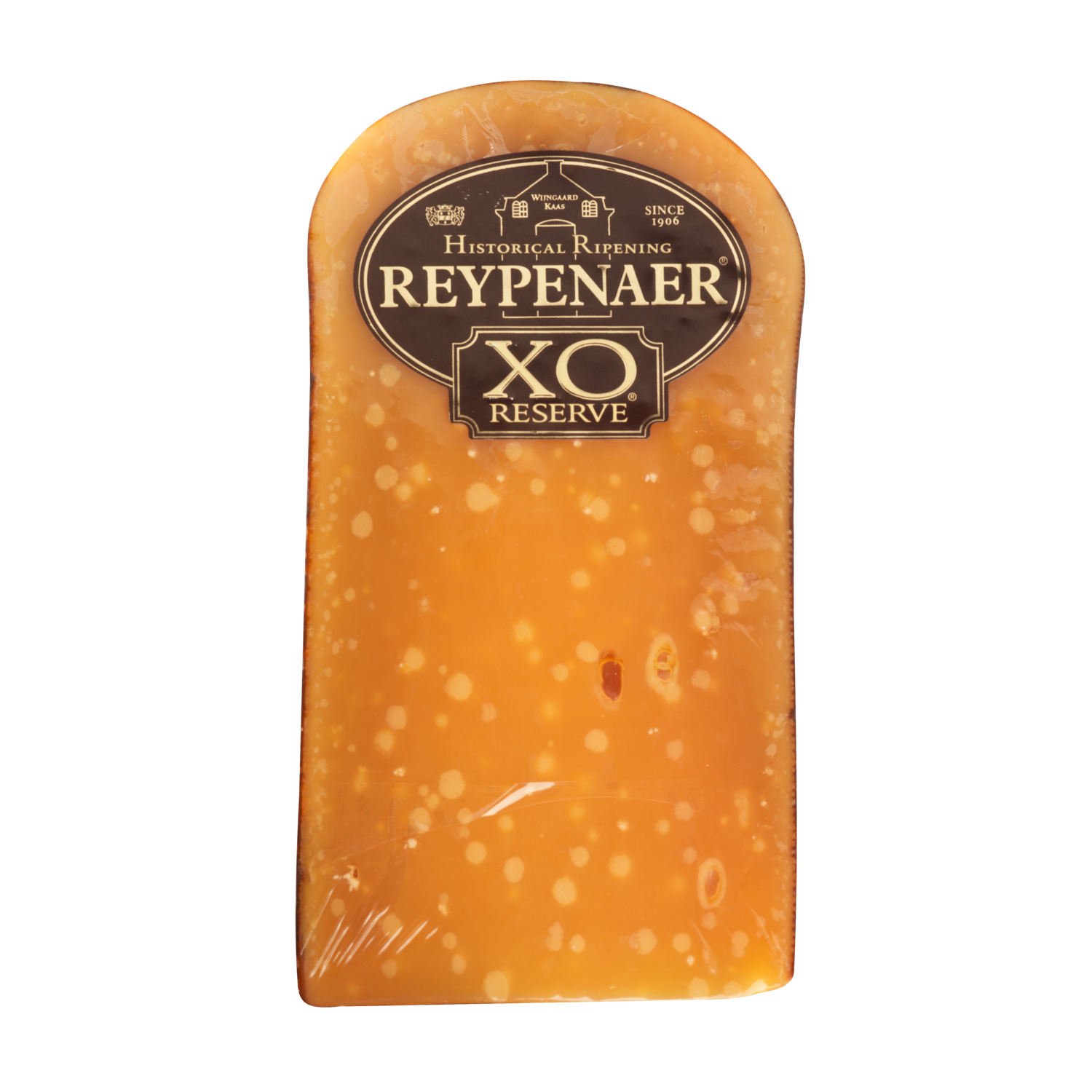 Reypenaer XO Reserve ca. 570g 