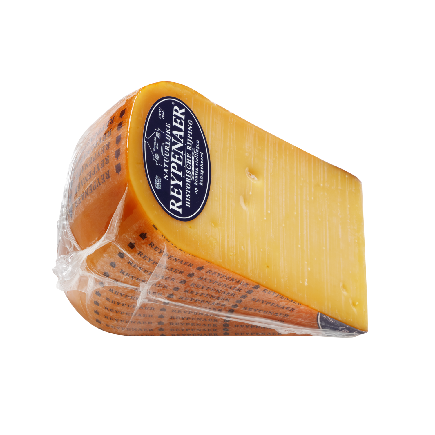 Reypenaer ca. 1,4kg 