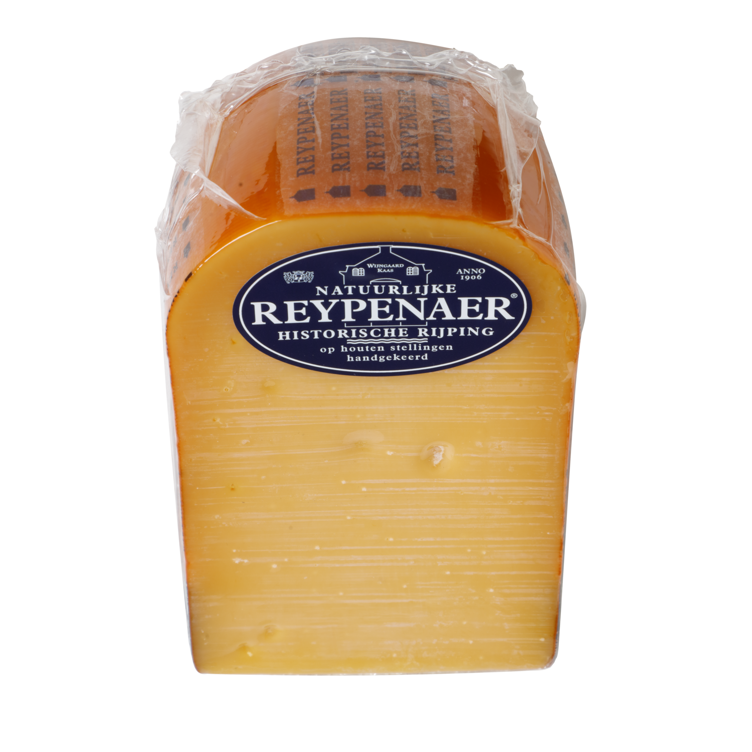 Reypenaer ca. 1,4kg 