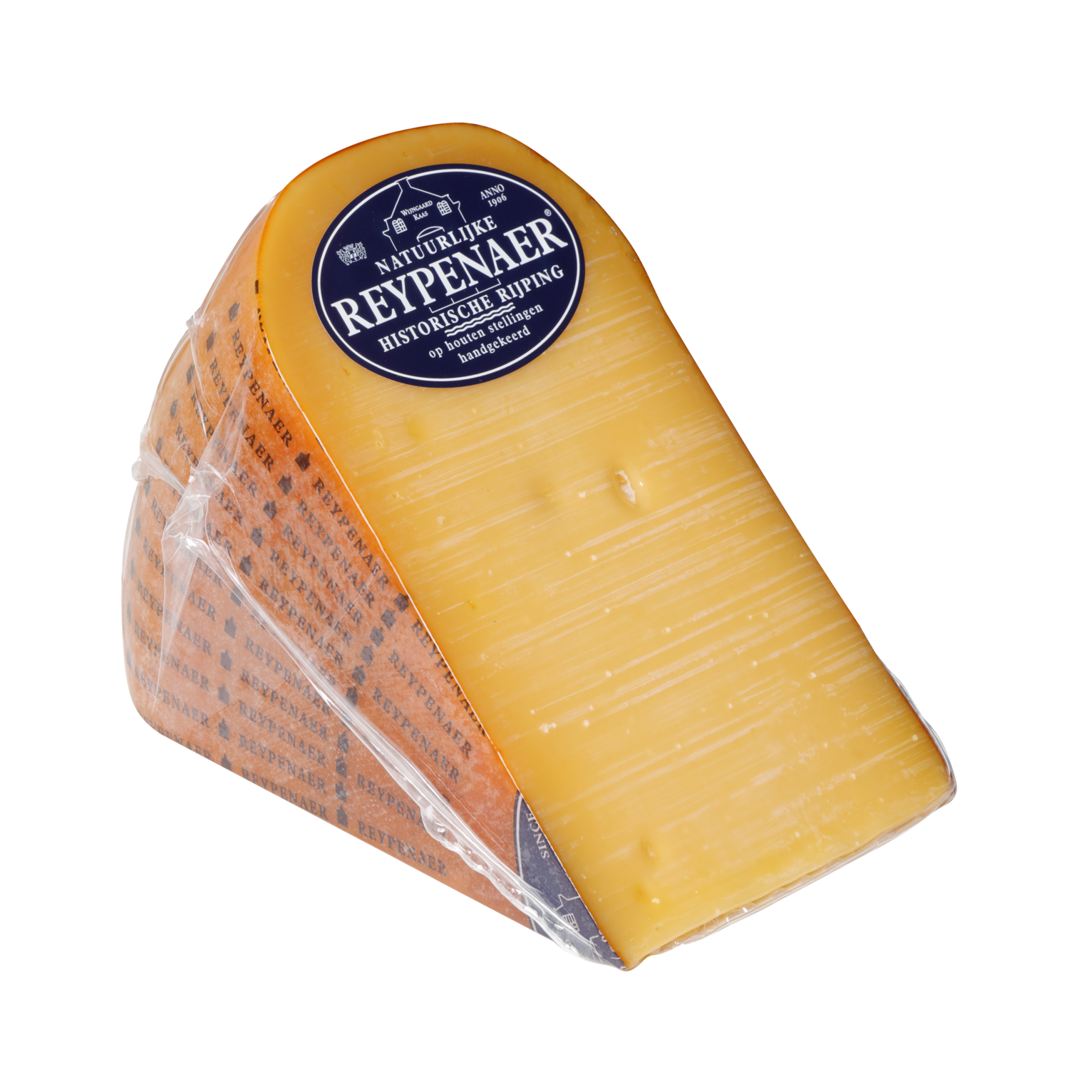 Reypenaer ca. 1,4kg 