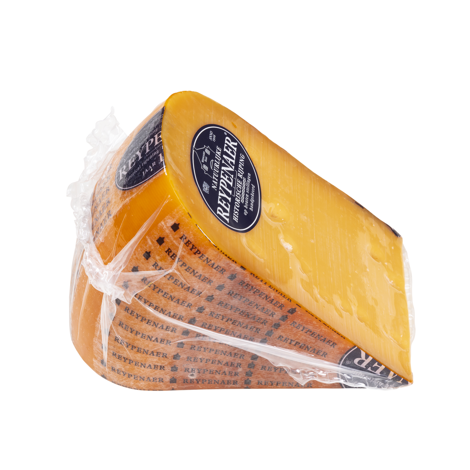 Reypenaer ca. 1,4kg 