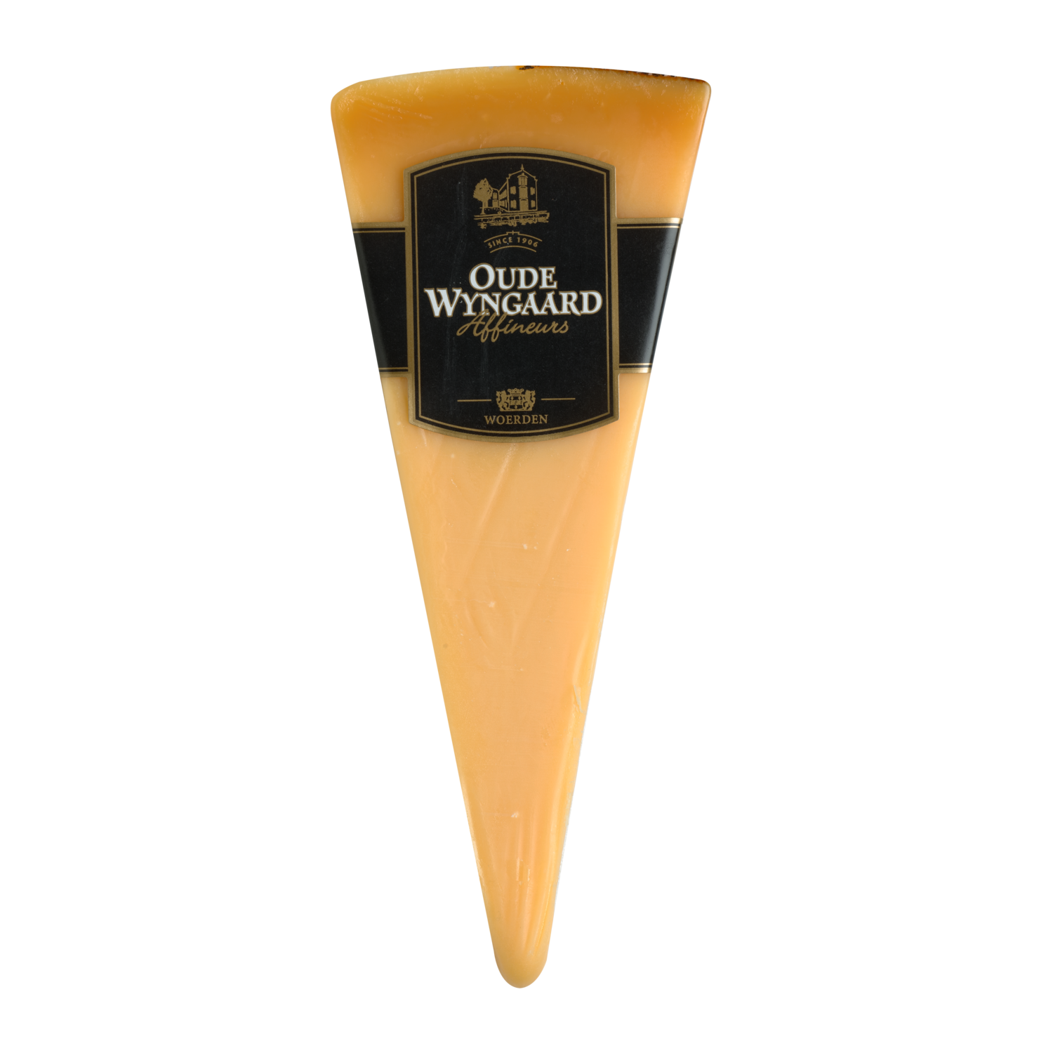 Wyngaard Kaas Oude Wyngaard 140gr 