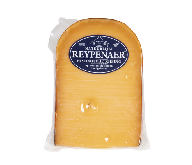 Reypenaer ca. 700g 