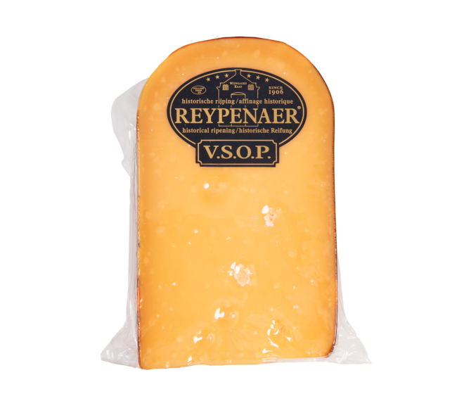 Reypenaer V.S.O.P. ca. 650g 