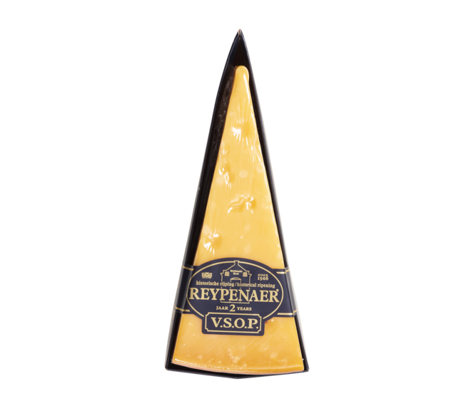 Reypenaer V.S.O.P. 300gr 