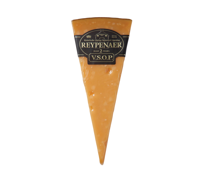 Reypenaer V.S.O.P. 135gr 