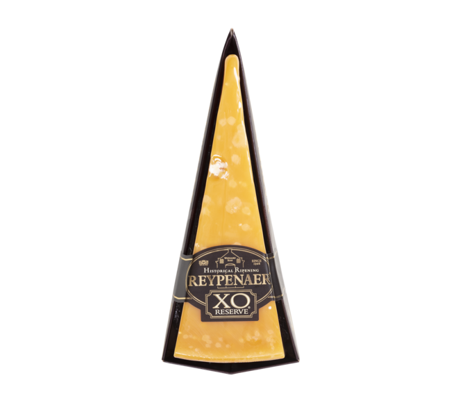 Reypenaer XO Reserve 250gr 