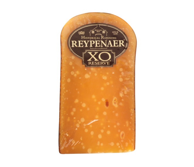 Reypenaer XO Reserve ca. 570g 
