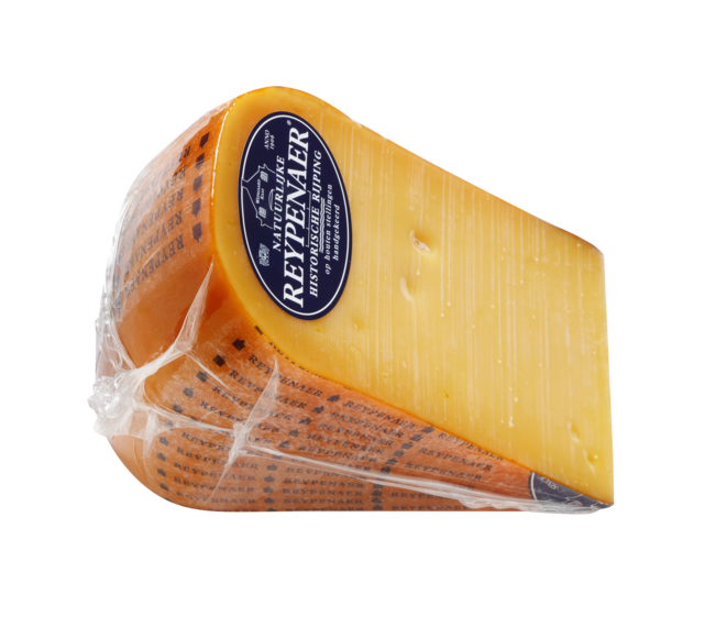 Reypenaer ca. 1,4kg 
