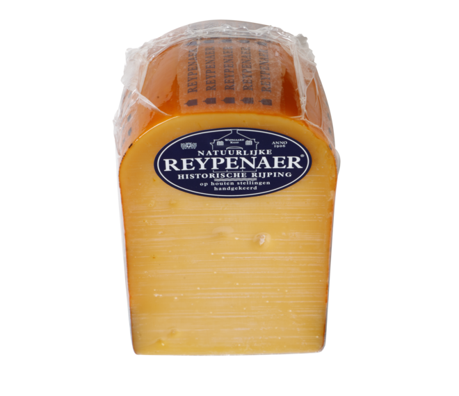 Reypenaer ca. 1,4kg 