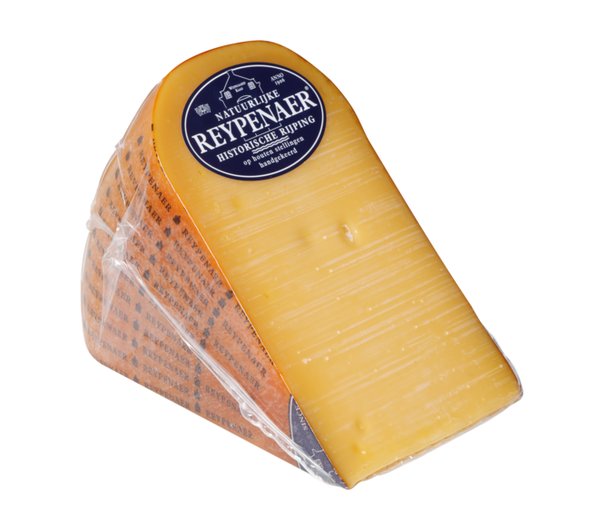 Reypenaer ca. 1,4kg 