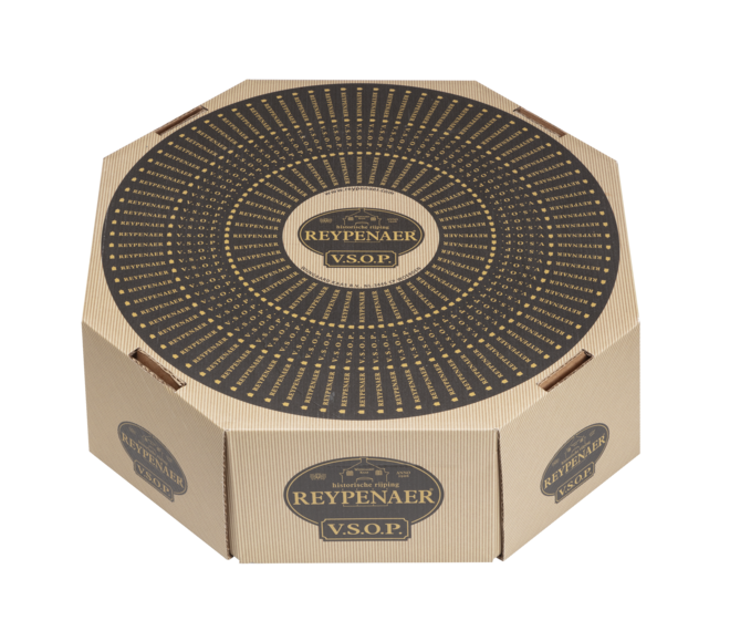 Reypenaer V.S.O.P. - kaasdoos