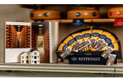 Reypenaer 140g 