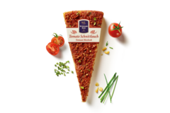 Wyngaard Kaas Tomaten-Schnittlauch 150gr 