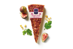Wyngaard Kaas Feigen-Senf 150gr 