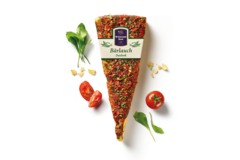 Wyngaard Kaas Bärlauch 150gr 