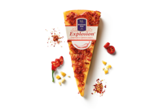 Wyngaard Kaas Explosion 125gr 