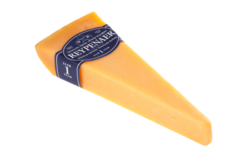 Reypenaer 140gr 