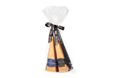 Reypenaer Cadeau Duo 