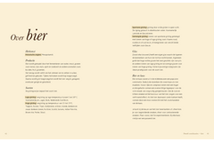 Reypenaer Proefboek 