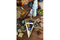 Wyngaard Kaas Mosterd Dille/Truffel duo - Goud 