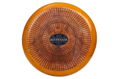 Reypenaer ca. 11kg 