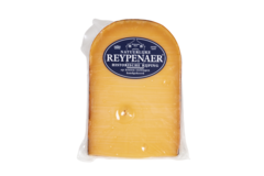 Reypenaer ca. 700g 
