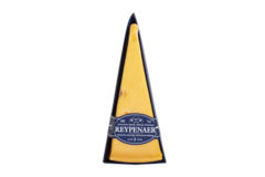 Reypenaer 325g 
