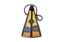Reypenaer Cadeau Duo 