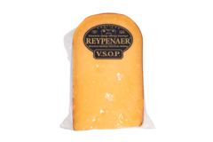 Reypenaer V.S.O.P. ca. 650g 