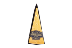 Reypenaer V.S.O.P. 300gr 