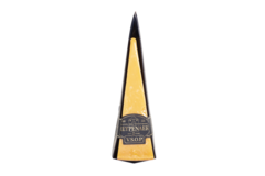 Reypenaer V.S.O.P. ca. 190gr 