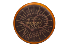 Reypenaer XO reserve ca. 10kg 