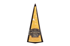 Reypenaer XO Reserve 250gr 
