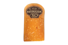 Reypenaer XO Reserve ca. 570g 