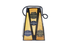Reypenaer Cadeau trio 