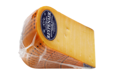Reypenaer ca. 1,4kg 