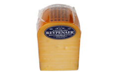 Reypenaer ca. 1,4kg 