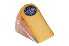 Reypenaer ca. 1,4kg 